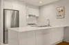 1108/52 Crosby Road, Albion, Qld 4010-Image