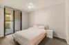 1108/52 Crosby Road, Albion, Qld 4010-Image