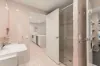 1108/52 Crosby Road, Albion, Qld 4010-Image