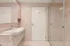 1108/52 Crosby Road, Albion, Qld 4010-Image
