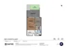 1108/52 Crosby Road, Albion, Qld 4010-Floorplan