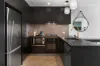 1108/59 Meron Street, Southport, Qld 4215-Image