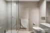 1108/8 Kavanagh Street, Southbank, Vic 3006-Image