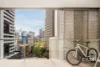 1108/8 Kavanagh Street, Southbank, Vic 3006-Image