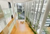 1108/8 Kavanagh Street, Southbank, Vic 3006-Image