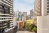 1108/8 Kavanagh Street, Southbank, Vic 3006-Image