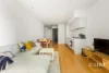 1108/8 Kavanagh Street, Southbank, Vic 3006-Image