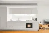 1108/8 Kavanagh Street, Southbank, Vic 3006-Image