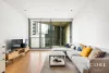 1108/8 Kavanagh Street, Southbank, Vic 3006-Image