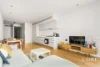 1108/8 Kavanagh Street, Southbank, Vic 3006-Image