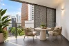 1108/8 Kavanagh Street, Southbank, Vic 3006-Image