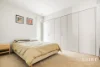 1108/8 Kavanagh Street, Southbank, Vic 3006-Image