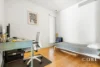 1108/8 Kavanagh Street, Southbank, Vic 3006-Image