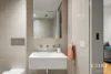 1108/8 Kavanagh Street, Southbank, Vic 3006-Image