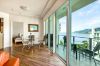 1109/101 Esplanade, Cairns City, Qld 4870