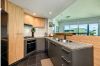 1109/101 Esplanade, Cairns City, Qld 4870-Image
