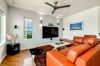 1109/101 Esplanade, Cairns City, Qld 4870-Image