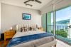 1109/101 Esplanade, Cairns City, Qld 4870-Image