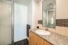 1109/101 Esplanade, Cairns City, Qld 4870-Image