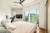 1109/101 Esplanade, Cairns City, Qld 4870-Image