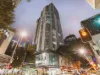 1109/108 Albert Street, Brisbane City, Qld 4000