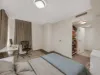 1109/108 Albert Street, Brisbane City, Qld 4000-Image