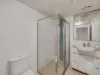 1109/108 Albert Street, Brisbane City, Qld 4000-Image