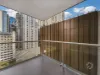 1109/108 Albert Street, Brisbane City, Qld 4000-Image