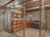 1109/108 Albert Street, Brisbane City, Qld 4000-Image