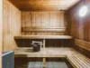 1109/108 Albert Street, Brisbane City, Qld 4000-Image