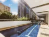 1109/108 Albert Street, Brisbane City, Qld 4000-Image