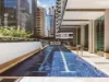 1109/108 Albert Street, Brisbane City, Qld 4000-Image