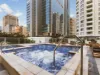1109/108 Albert Street, Brisbane City, Qld 4000-Image