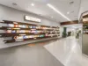 1109/108 Albert Street, Brisbane City, Qld 4000-Image