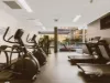 1109/108 Albert Street, Brisbane City, Qld 4000-Image