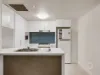 1109/108 Albert Street, Brisbane City, Qld 4000-Image