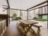 1109/108 Albert Street, Brisbane City, Qld 4000-Image