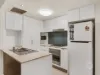 1109/108 Albert Street, Brisbane City, Qld 4000-Image