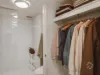 1109/108 Albert Street, Brisbane City, Qld 4000-Image