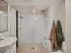 1109/108 Albert Street, Brisbane City, Qld 4000-Image