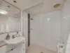 1109/108 Albert Street, Brisbane City, Qld 4000-Image