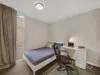 1109/108 Albert Street, Brisbane City, Qld 4000-Image