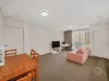 1109/108 Albert Street, Brisbane City, Qld 4000-Image