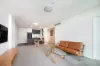 1109/30 Festival Place, Newstead, Qld 4006