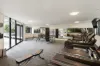 1109/30 Festival Place, Newstead, Qld 4006-Image