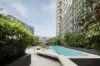 1109/30 Festival Place, Newstead, Qld 4006-Image