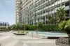 1109/30 Festival Place, Newstead, Qld 4006-Image