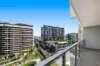 1109/30 Festival Place, Newstead, Qld 4006-Image