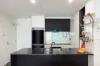1109/30 Festival Place, Newstead, Qld 4006-Image