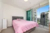 1109/30 Festival Place, Newstead, Qld 4006-Image